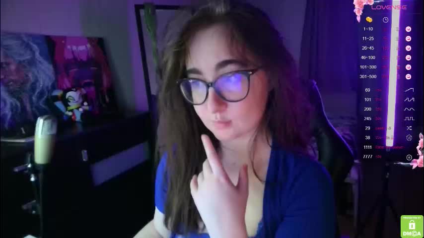 el_sweety Adult Chat October 15, 2025