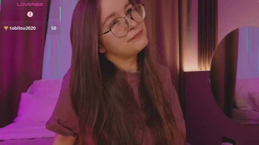 CassieCool Adult Chat October 15, 2025