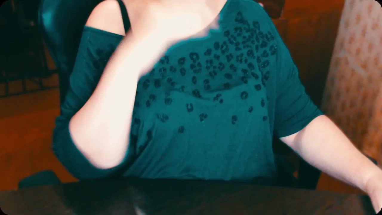 Alisa1917 Adult Chat October 16, 2025