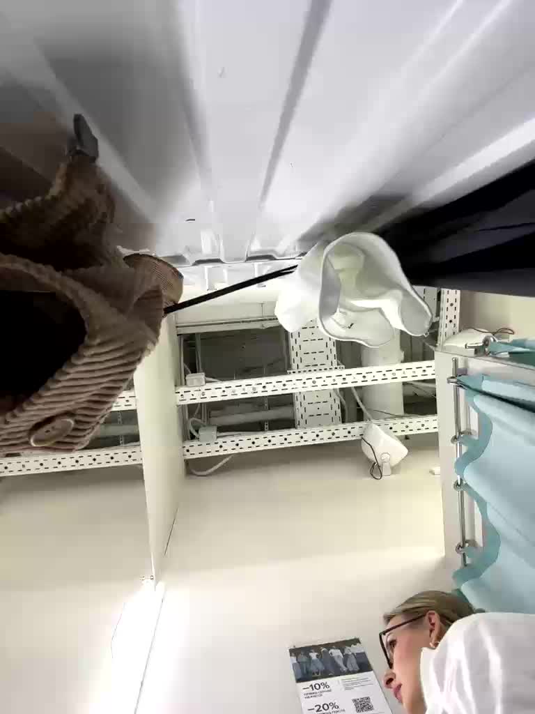 FetishTeacher Adult Chat October 16, 2025