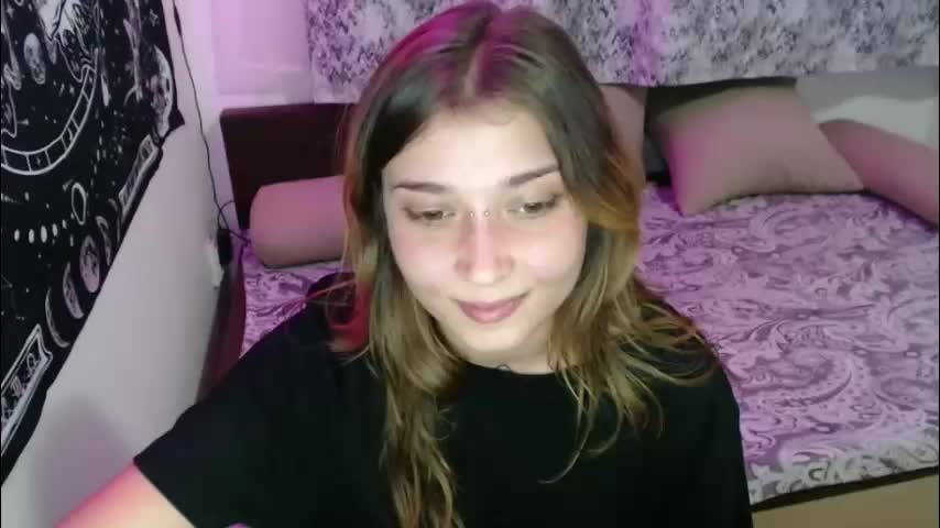 aliens4twenty Adult Chat October 16, 2025