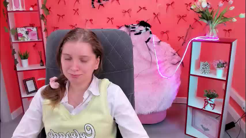 mayasinabon Adult Chat October 15, 2025