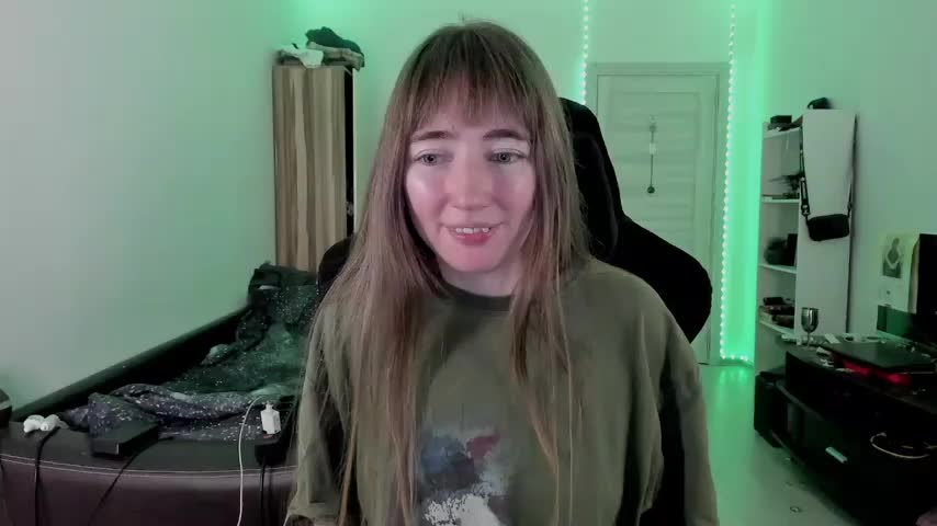 bekkawell Adult Chat October 15, 2025