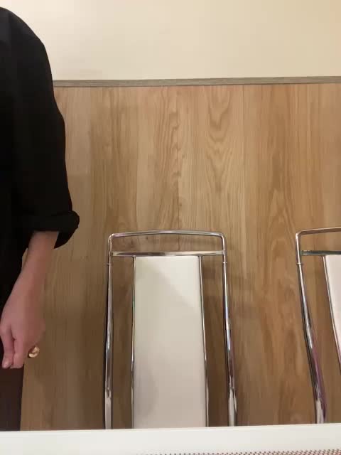 Nasty-tegress Adult Chat October 16, 2025