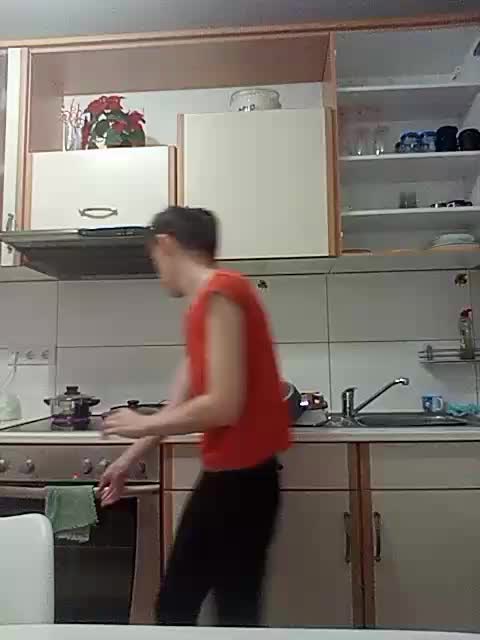 __COVID-19__ Adult Chat October 16, 2025