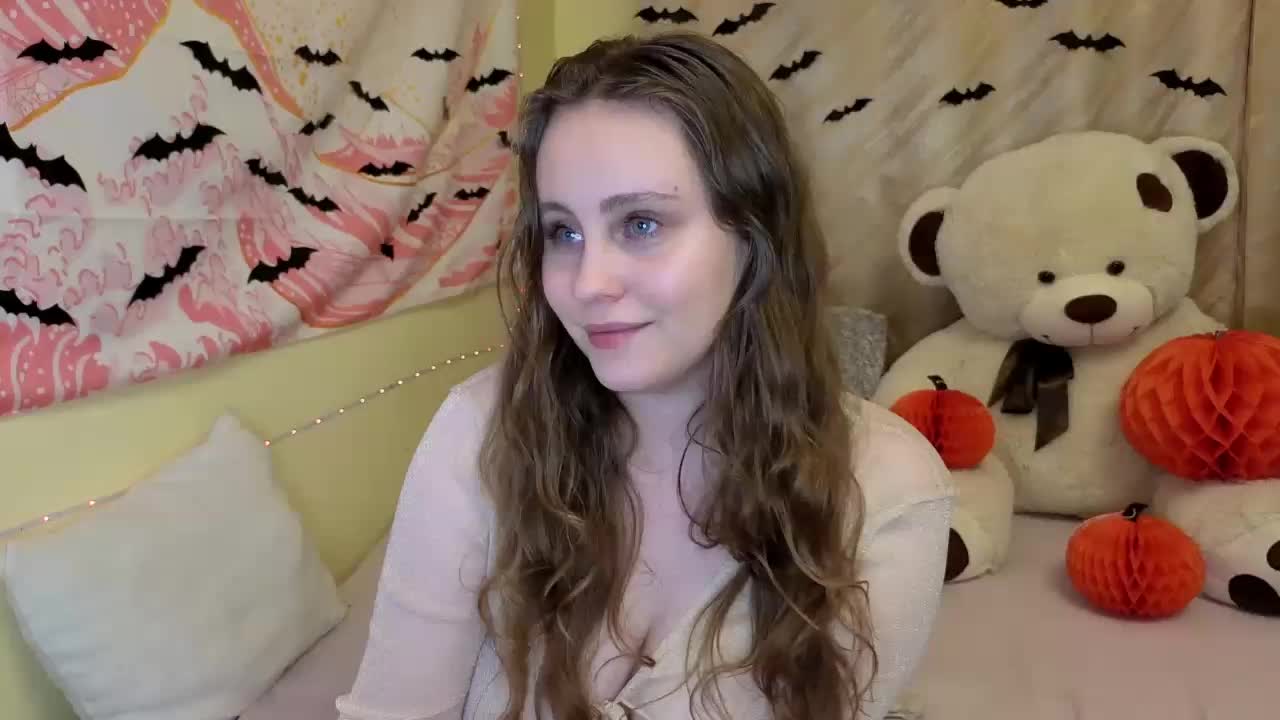 SellyaHouston Adult Chat October 16, 2025