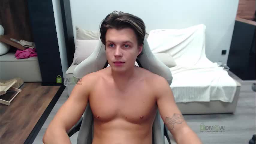 sunny1girl Adult Chat October 16, 2025