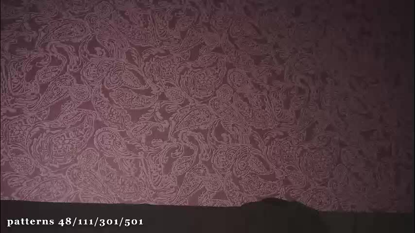liass_molly Adult Chat October 16, 2025