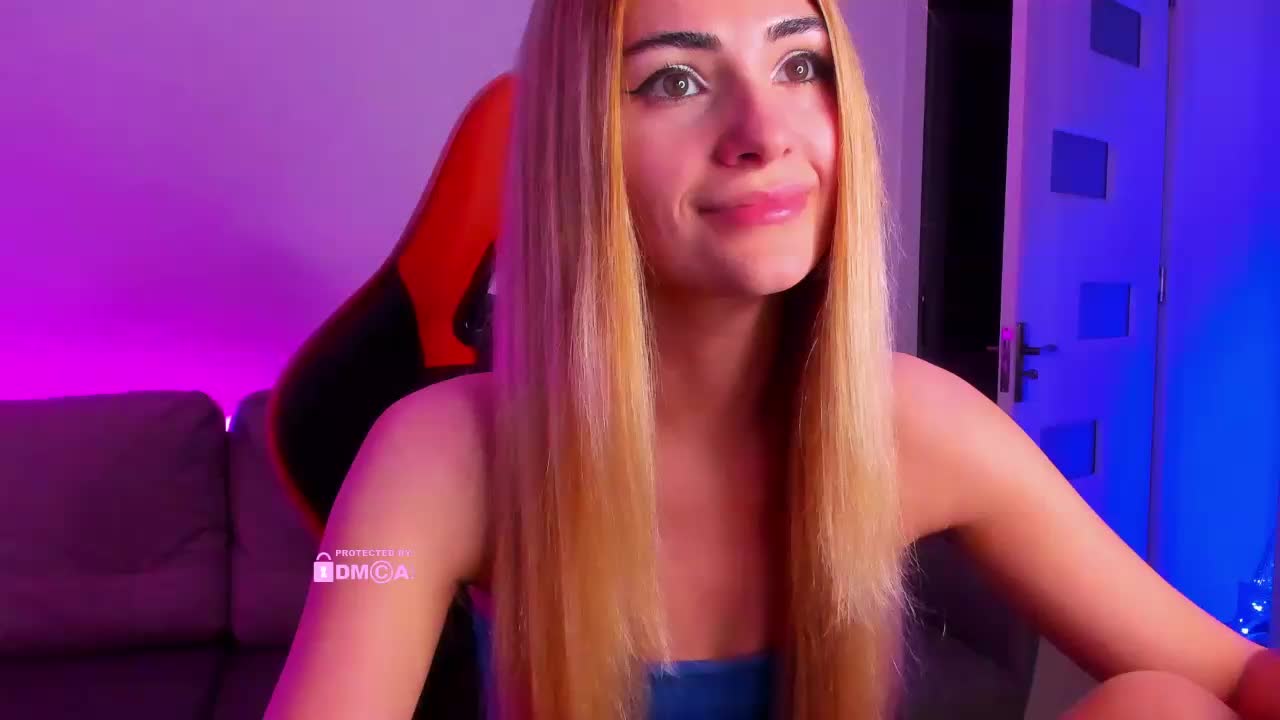 Lynx Adult Chat October 16, 2025