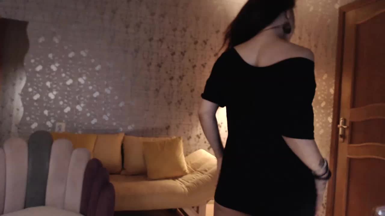 -BMECTE- Adult Chat October 16, 2025