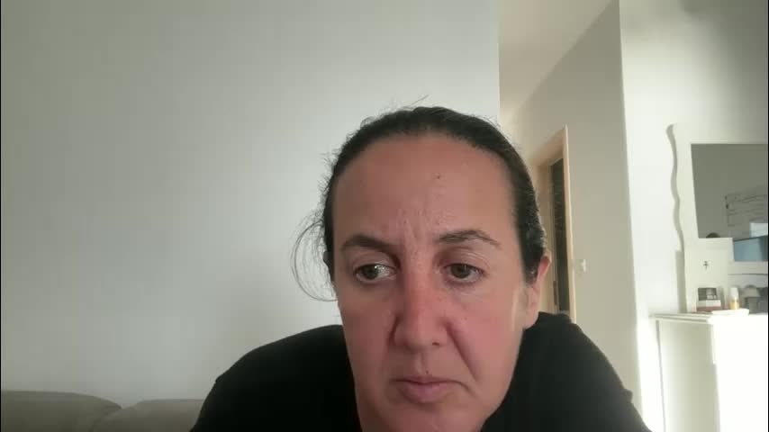 drresa Adult Chat October 16, 2025