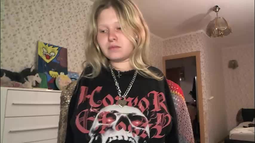 fairydreams_ Adult Chat October 16, 2025