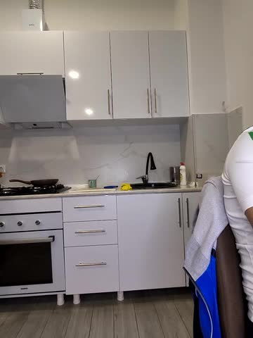 _KissMyAss_ Adult Chat October 16, 2025