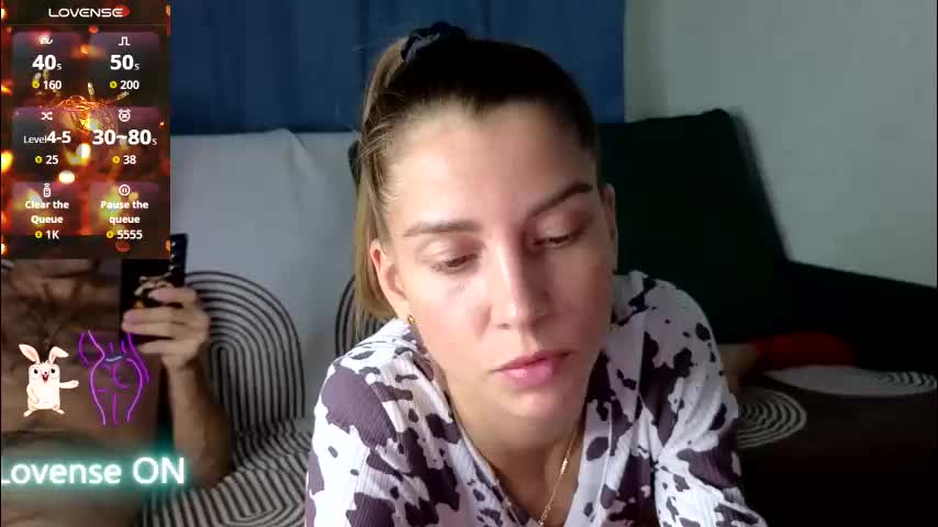 lisi4ka_basik33 Adult Chat October 16, 2025