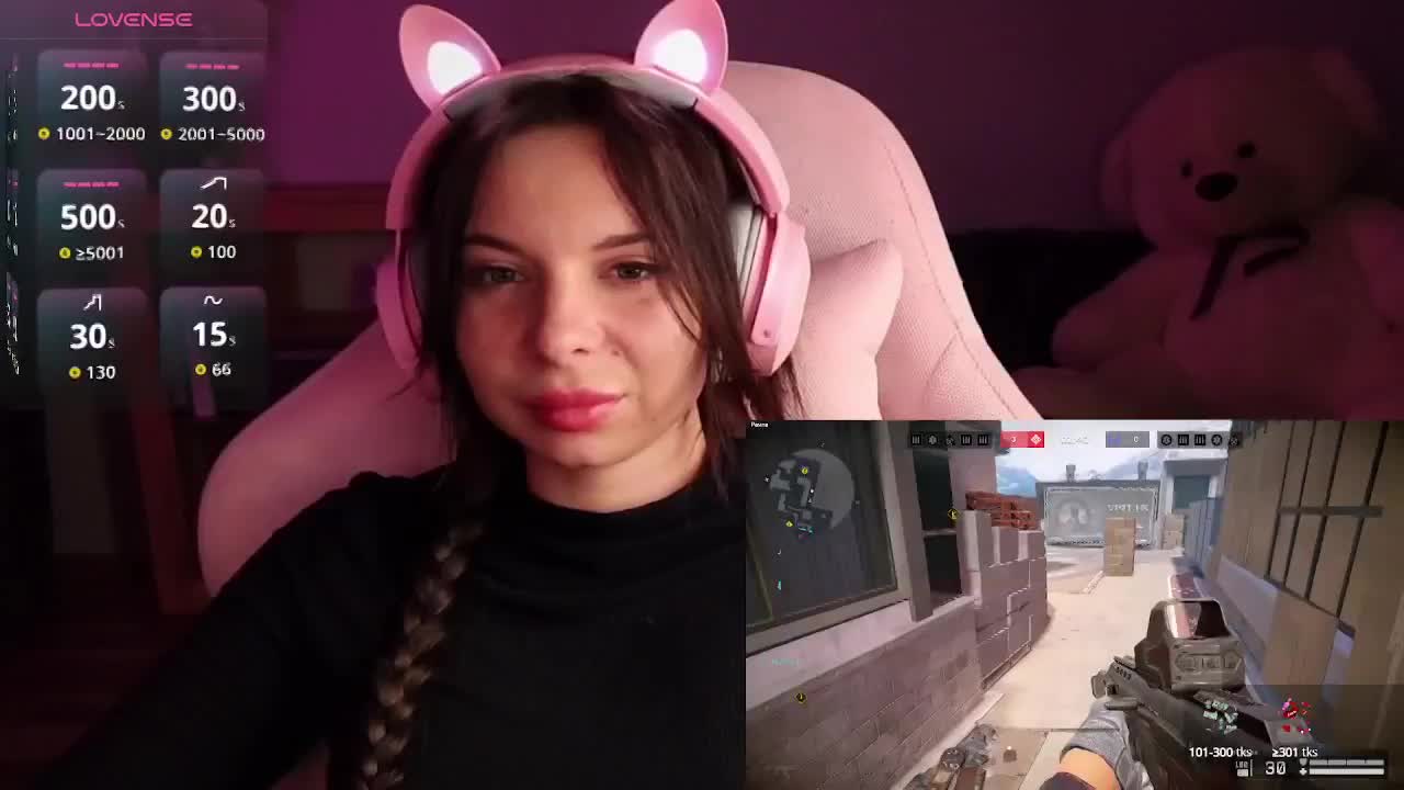 Lady-shy Adult Chat October 16, 2025