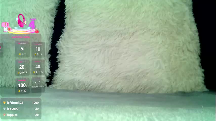 pokemon7ik Adult Chat October 16, 2025