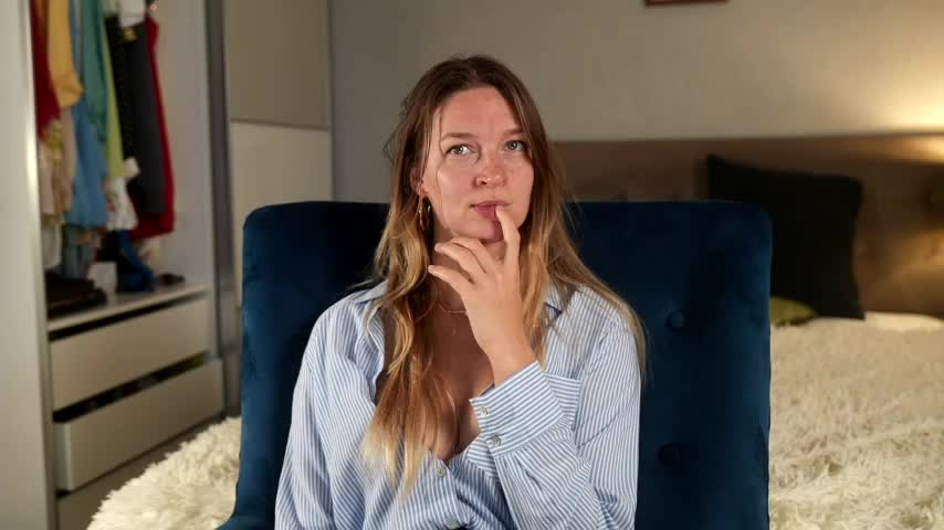 Special___ Adult Chat October 15, 2025