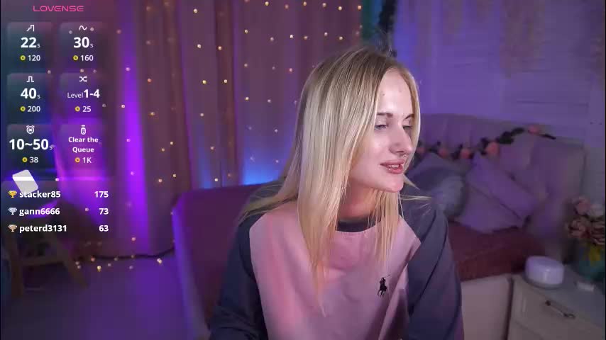 monicavelen Adult Chat October 15, 2025