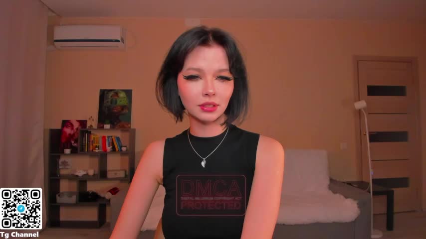 _Jessie_Wood_ Adult Chat October 15, 2025