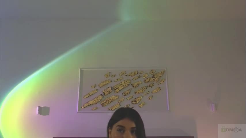 violetta_finch Adult Chat October 15, 2025