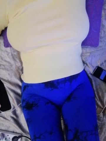 -Tiffany- Adult Chat October 16, 2025