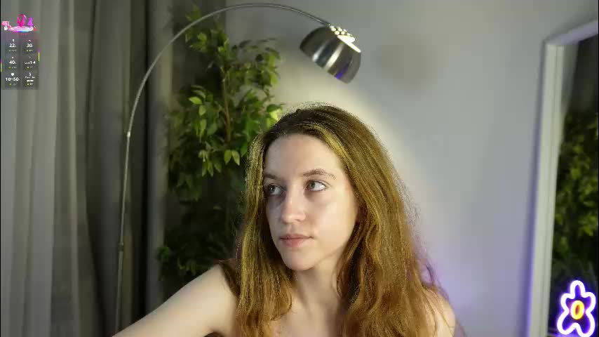 red_summers_bunny_ Adult Chat October 16, 2025