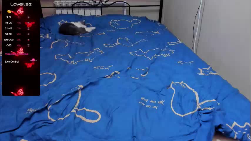 eva_zero Adult Chat October 15, 2025