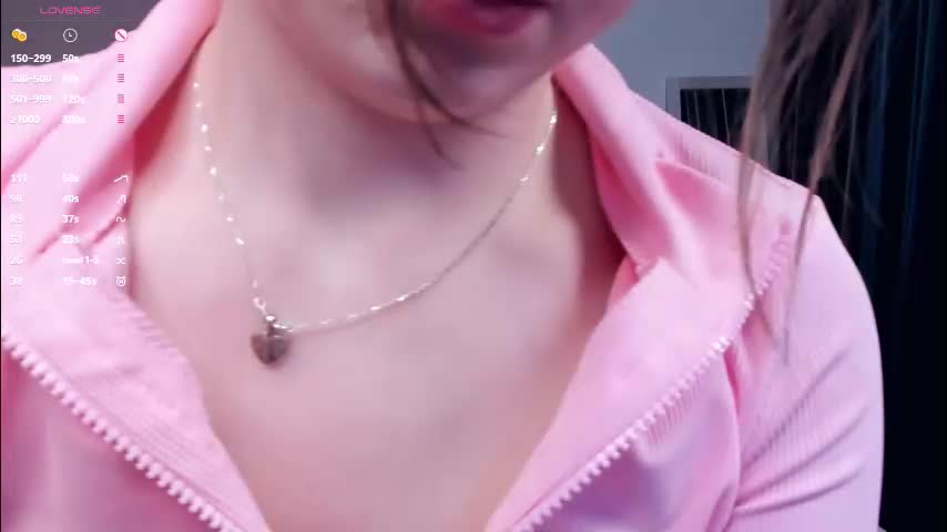 polly_dollie_ Adult Chat October 15, 2025