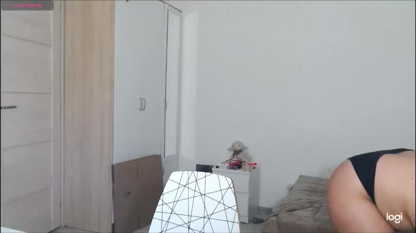 miradiaz Adult Chat October 16, 2025