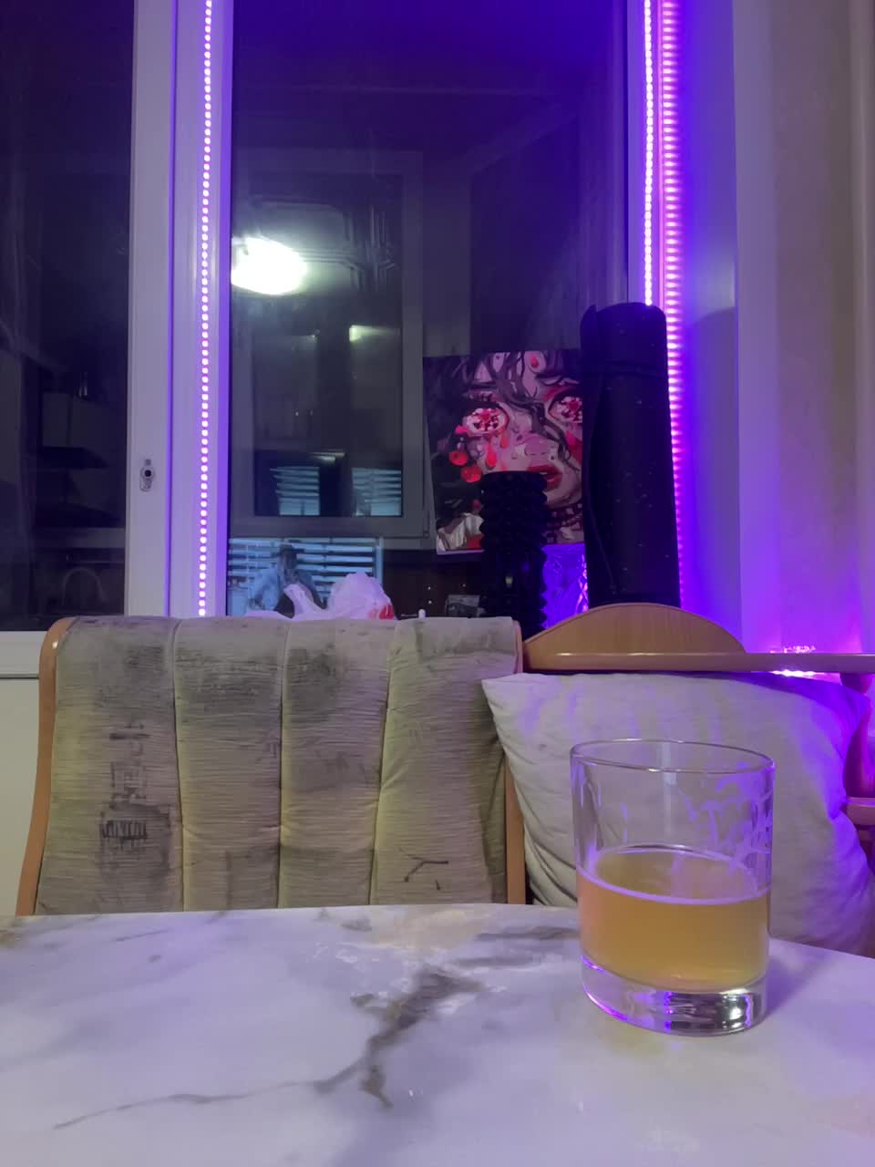 Letti28 Adult Chat October 16, 2025