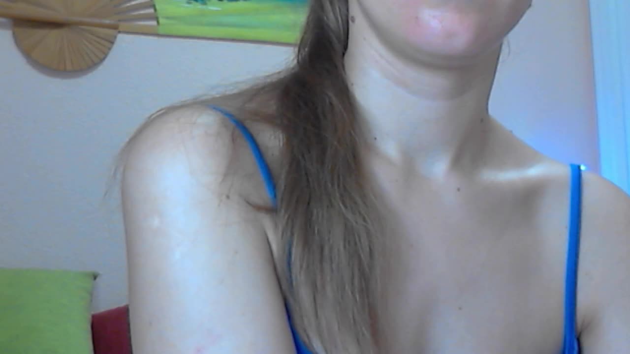 Lolakisss Adult Chat October 16, 2025