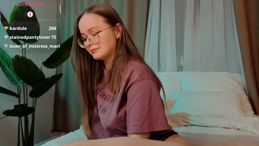 CassieCool Adult Chat October 16, 2025