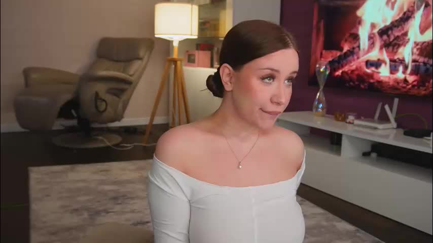 sexxxsirens Adult Chat October 16, 2025