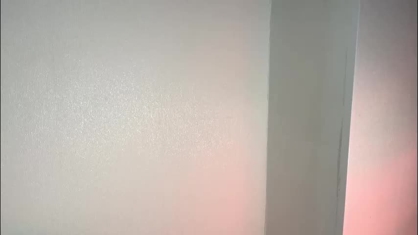 neonjade Adult Chat October 16, 2025