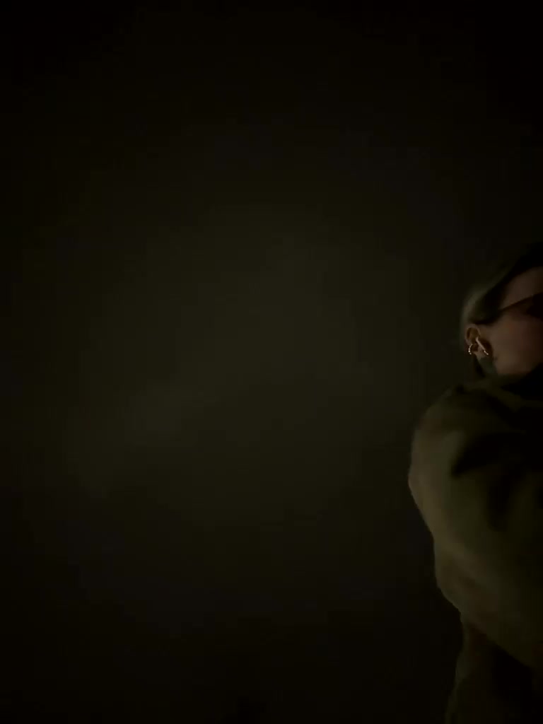 FetishTeacher Adult Chat October 16, 2025