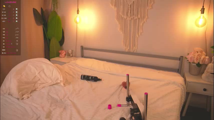 devilss_toy Adult Chat October 16, 2025