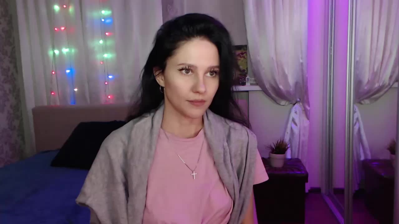 Zlata777 Adult Chat October 16, 2025