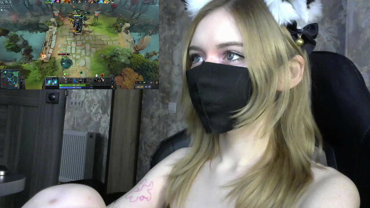 BabyRoro Adult Chat October 16, 2025