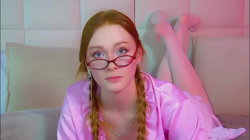 agatafoxley Adult Chat October 16, 2025