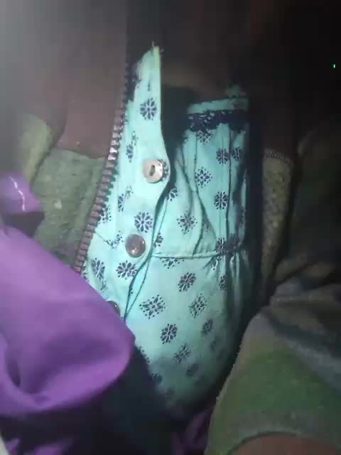 Margo-sexLady Adult Chat October 16, 2025