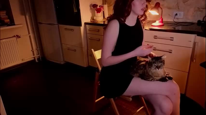 luciacoy Adult Chat October 15, 2025