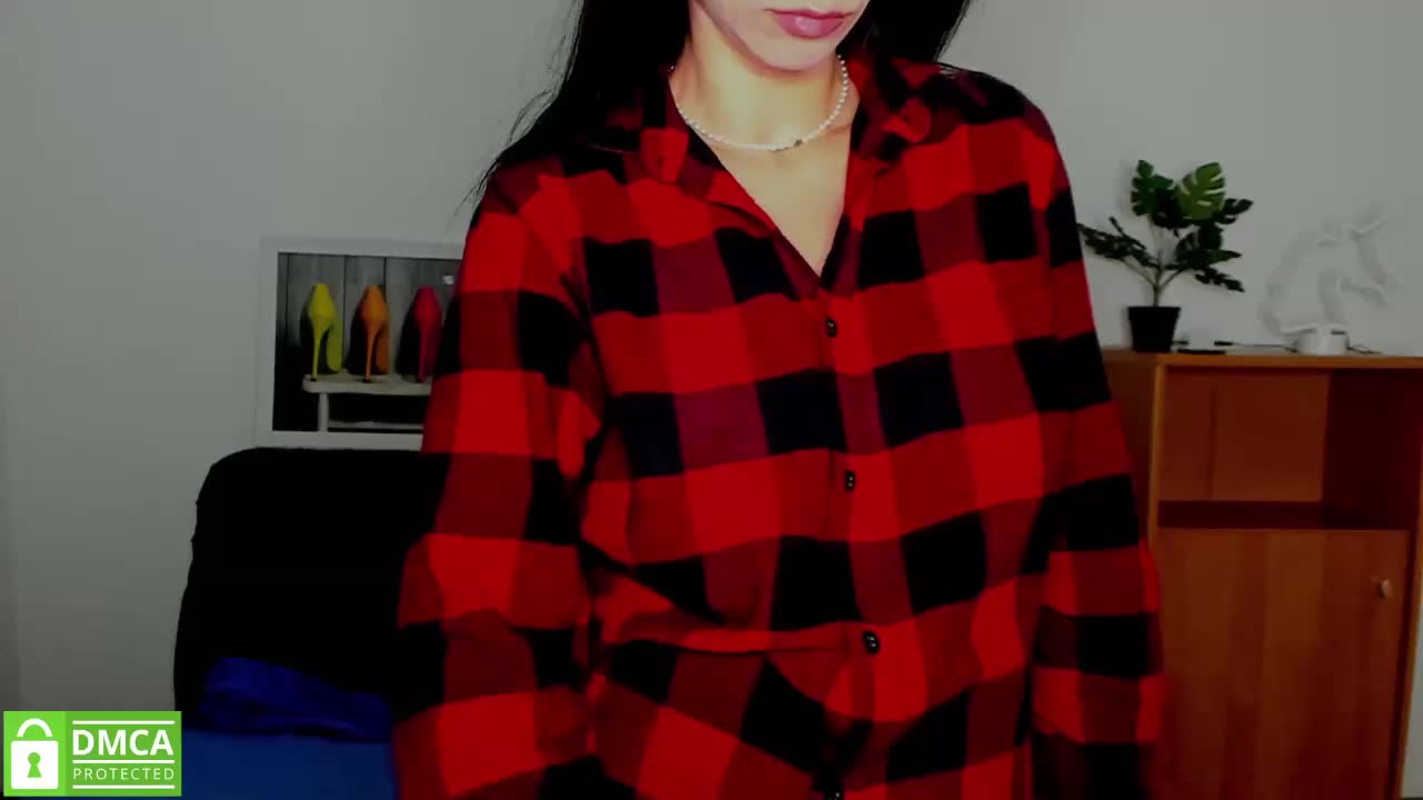 Annakillkiss Adult Chat October 16, 2025