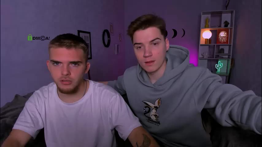 ash_raven_ Adult Chat October 16, 2025