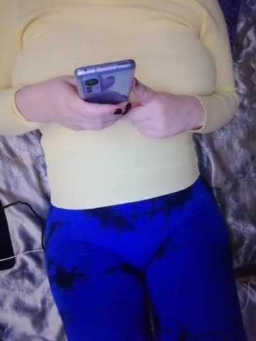 -Tiffany- Adult Chat October 16, 2025