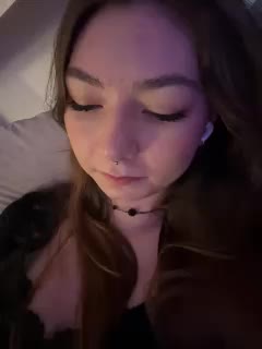 ShyAlya Adult Chat October 16, 2025