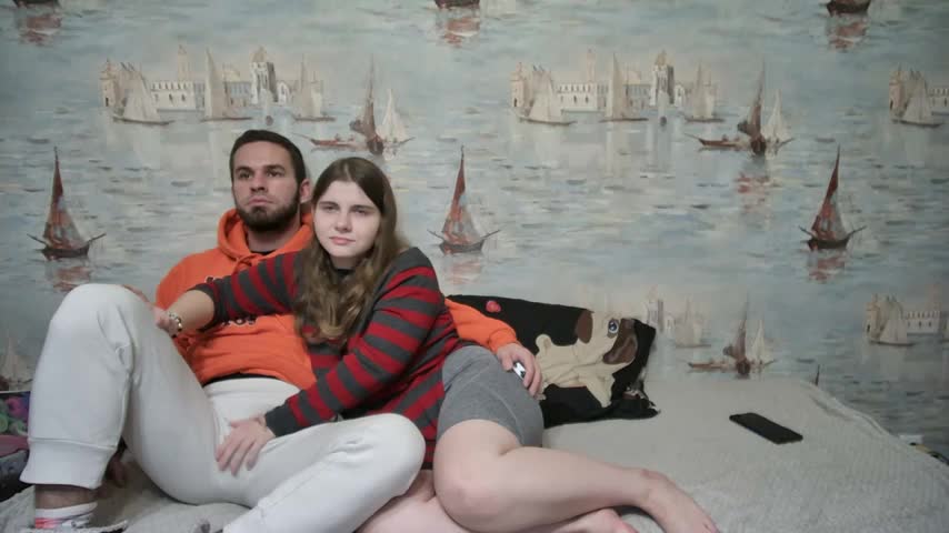 alex_sarah_sex Adult Chat October 16, 2025