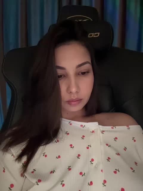 -kita- Adult Chat October 16, 2025