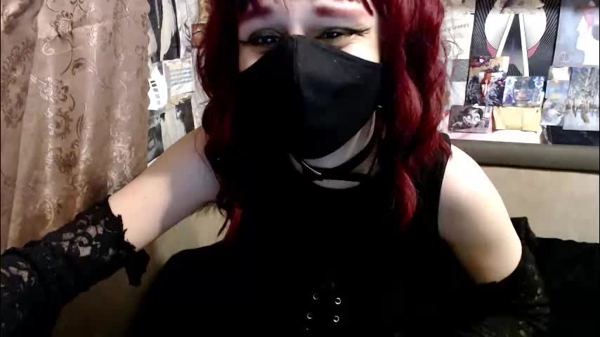 telema_ Adult Chat October 16, 2025