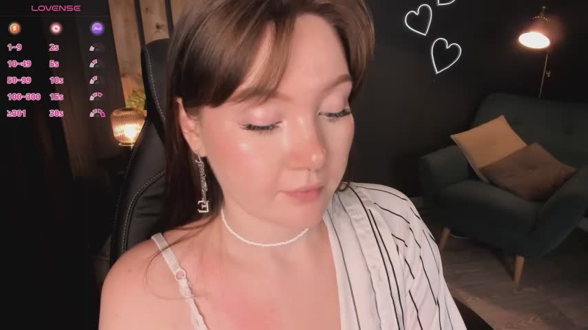 Ash_Hasmy Adult Chat October 16, 2025