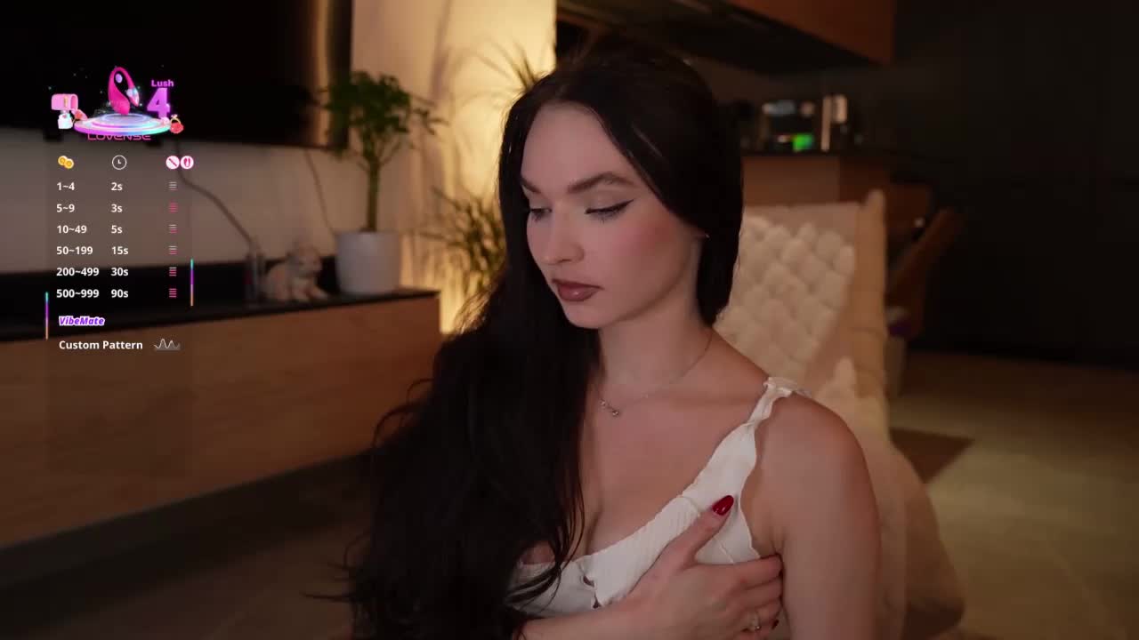 blackvelveet Adult Chat October 16, 2025